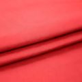 Tecido-brim-vermelho-delarestecidos