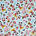 Tecido-digital-Mickey-Minnie-12D-delarestecidos