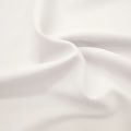 Tecido-oxford-Off-White-delares