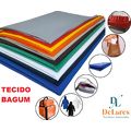 Tecido_Bagum_A_Home_Delares