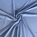 Tecido_Duna_Air_Azul_claro_delares