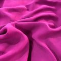 Tecido_Duna_Air_Fucsia_delares