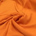 Tecido_Duna_Air_Laranja_delares