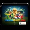 Tecido_Oxfordine_Copa_6537_delares