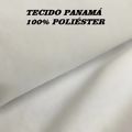 Tecido_Panama_branco_delares