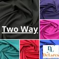 Tecido_Two_Way_home_delares