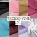 Tecido_voil_voal_liso_3m_delares