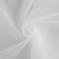 Tecido_voil_voal_liso_branco_3m_delares