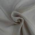 Tecido_voil_voal_liso_cinza_3m_delares