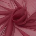 Tecido_voil_voal_liso_marsala_3m_delares