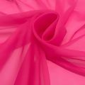 Tecido_voil_voal_liso_pink_3m_delares