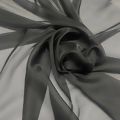 Tecido_voil_voal_liso_preto_3m_delares