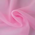 Tecido_voil_voal_liso_rosa_bebe_3m_delares