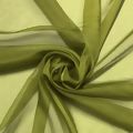 Tecido_voil_voal_liso_vd_musgo_3m_delares