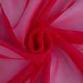 Tecido_voil_voal_liso_vermelho_3m_delares