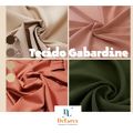 Tecidos-Gabardine-Delares