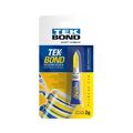 Tekbond_Instantanea_2g_delares