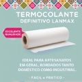 Termocolante-Lanmax-delarestecidos