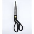 Tesoura_Alfaiate_95pol_preto_delares