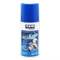Tira_Kola_spray_tekbond_100ml_delares