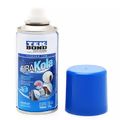 Tira_Kola_spray_tekbond_100ml_delares1