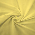 Tricoline-Bahamas-C760-Delares