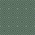 Tricoline-Bahamas-D1395-V005