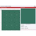 Tricoline-Bahamas-D1395-V005a