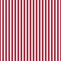 Tricoline-Listras-D1369-002