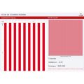 Tricoline-Listras-D1369-002a
