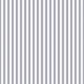 Tricoline-Listras-D1369-008