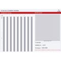 Tricoline-Listras-D1369-008a