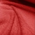 VERMELHO-066-JADE
