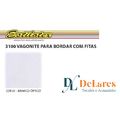 Vagonite-p-bordar-c-fita-delares3