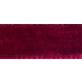 Veludo-350-Bordo-delarestecidos
