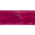 Veludo-Najar-861-Roxo-delarestecidos