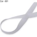 Vies-liso-Cor01