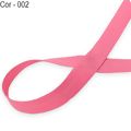Vies-liso-Cor02-Rosa