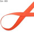 Vies-liso-Cor03-Laranja