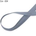 Vies-liso-Cor04-Cinza-Medio