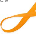 Vies-liso-Cor05-Amarelo-Ouro