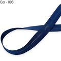 Vies-liso-Cor06-Azul-Escuro