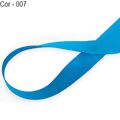 Vies-liso-Cor07-Turquesa
