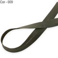 Vies-liso-Cor09-Verde-Musgo