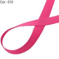Vies-liso-Cor10-Pink