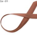 Vies-liso-Cor11-Marrom-Castor