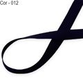 Vies-liso-Cor12-Azul-Marinho