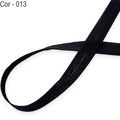 Vies-liso-Cor13-Preto