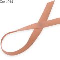 Vies-liso-Cor14-Bege