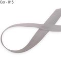 Vies-liso-Cor15-Cinza-Claro